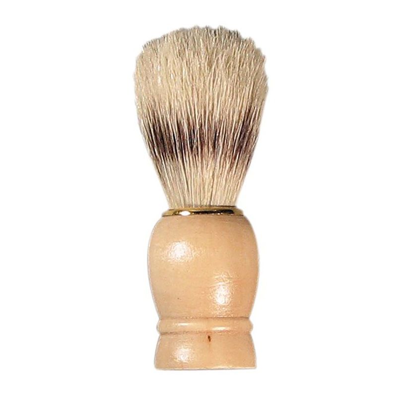 pamatuf-pentru-ras-titania-essentials-8908254412830.jpg