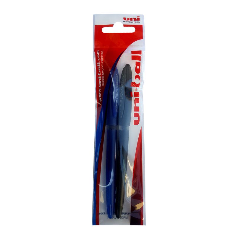 set-pix-cu-gel-uni-ball-2-bucatiset-8900166483998.jpg