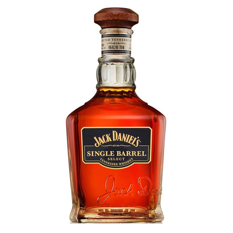 whisky-jack-daniel-s-single-barrel-07-l-8863249661982.jpg