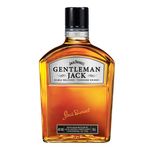 whiskey-gentleman-jack-07-l-8881538727966.jpg
