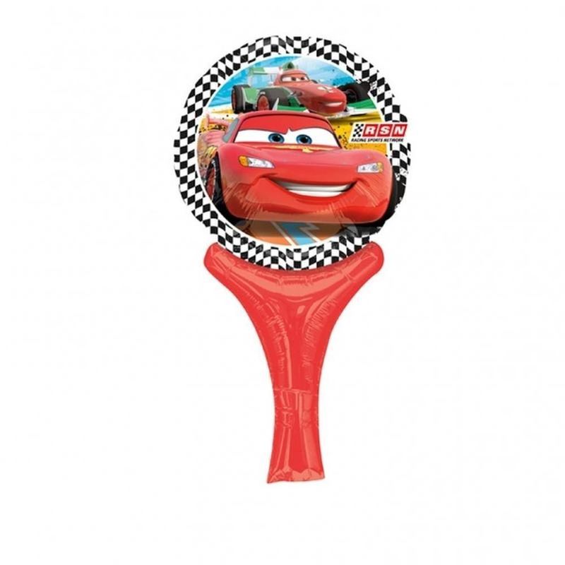 balon-mini-folie-cu-aer-8997534990366.jpg