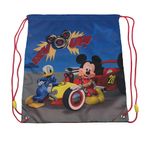 sac-mickey-multicolor-8909298434078.jpg