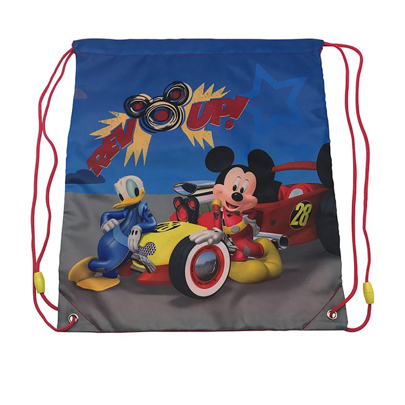 sac-mickey-multicolor-8909298434078.jpg