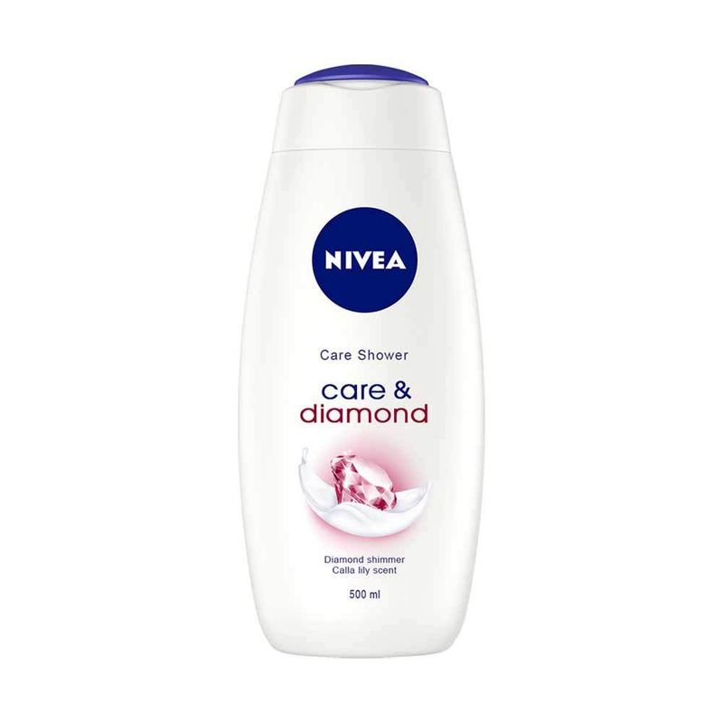 gel-de-dus-nivea-care-diamond-8948924678174.jpg