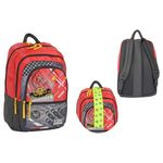 ghiozdan-pentru-baieti-car-compartiment-pentru-laptop-8909297909790.jpg