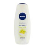 gel-de-dus-nivea-care-starfruit-8948926775326.jpg