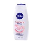 gel-de-dus-nivea-care-roses-8948923301918.jpg