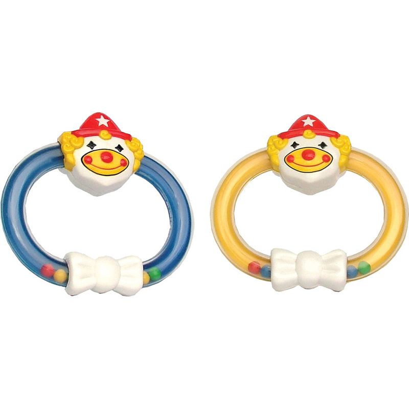 jucarie-zornaitoare-clown-primii-pasi-diverse-culori-8883780976670.jpg