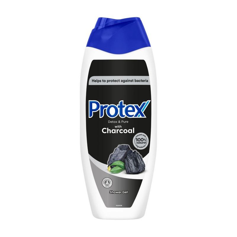 gel-de-dus-protex-detox-pure-charcoal-500ml-8718951486843_1_1000x1000.jpg