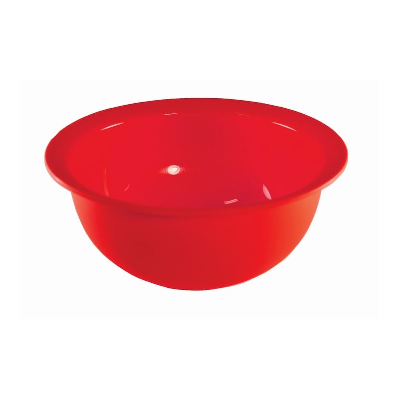 bol-rotund-din-plastic-05l-15-x-8cm-culoarea-rosu-5947033009097_1_1000x1000.jpg