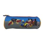 penar-mickey-multicolor-8909378912286.jpg