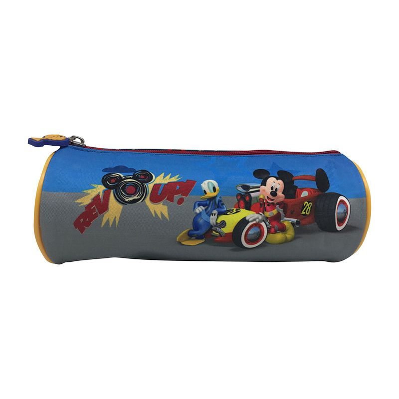 penar-mickey-multicolor-8909378912286.jpg