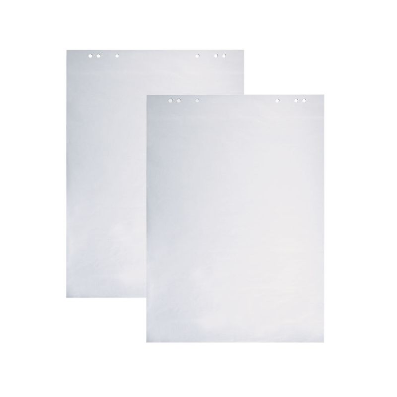 hartie-velina-rtc-pentru-flipchart-100-x-65-cm-8850323243038.jpg