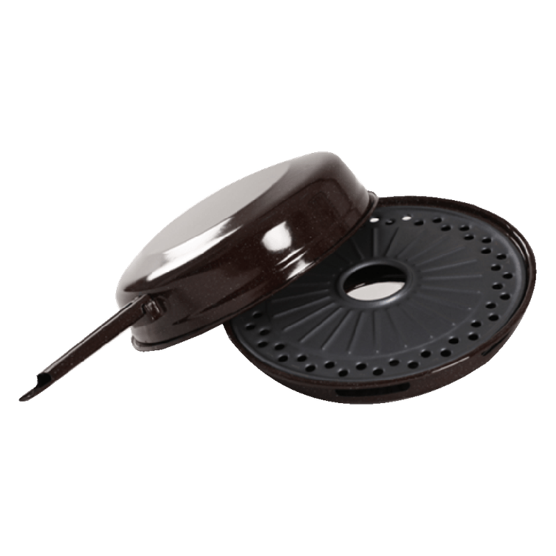 grill-cu-gratar-ves-din-email-negru-8880710549534.png