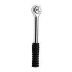 antrenor-cu-clichet-top-tools-250-mm-8828126461982.png