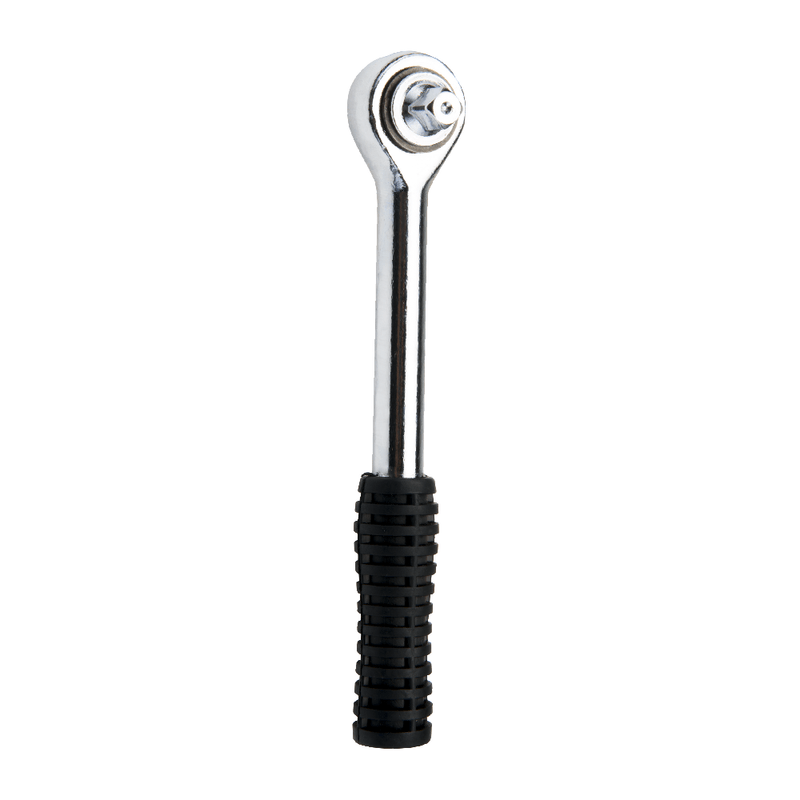 antrenor-cu-clichet-top-tools-250-mm-8828126461982.png