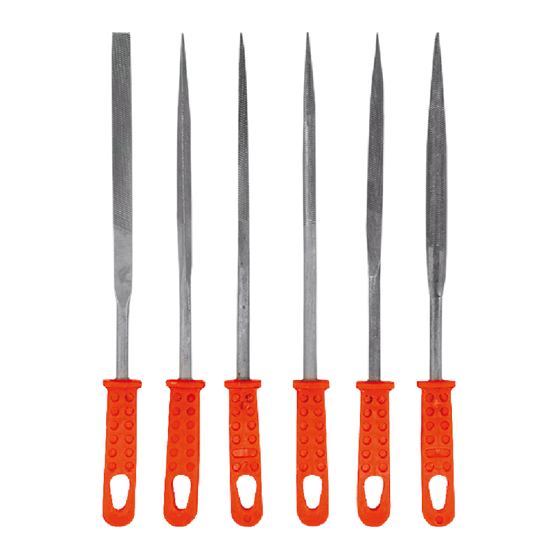 set-de-6-mini-pile-top-tools-din-metal-8828099526686.png