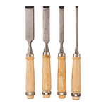 set-de-4-dalti-top-tools-8828127871006.png