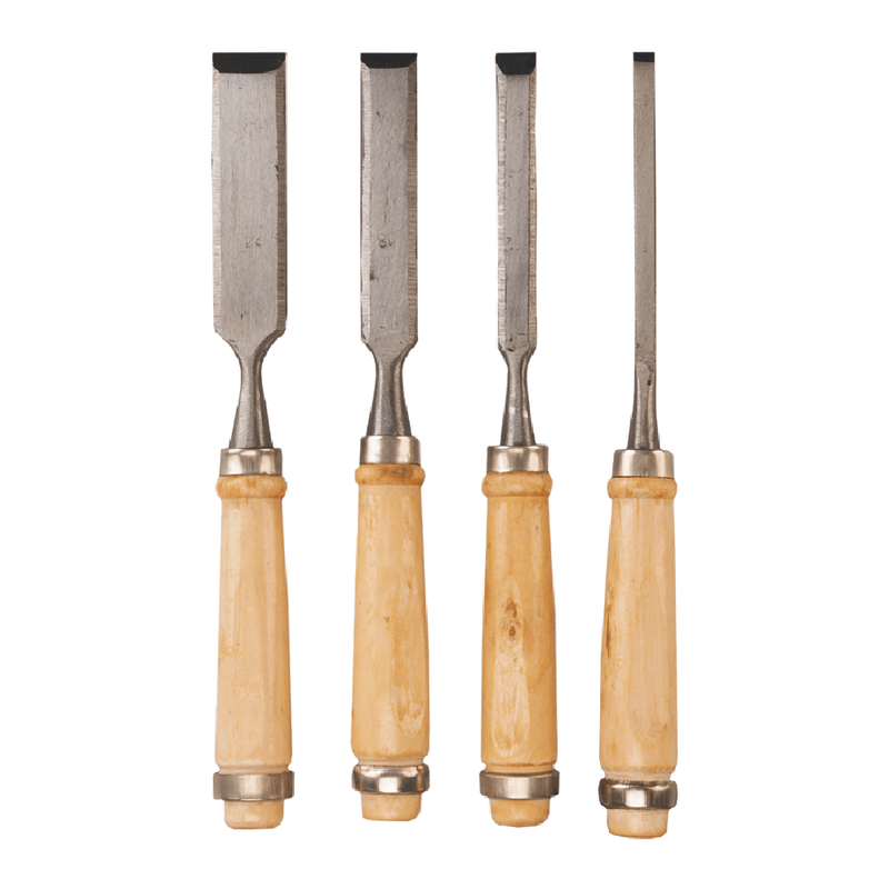 set-de-4-dalti-top-tools-8828127871006.png