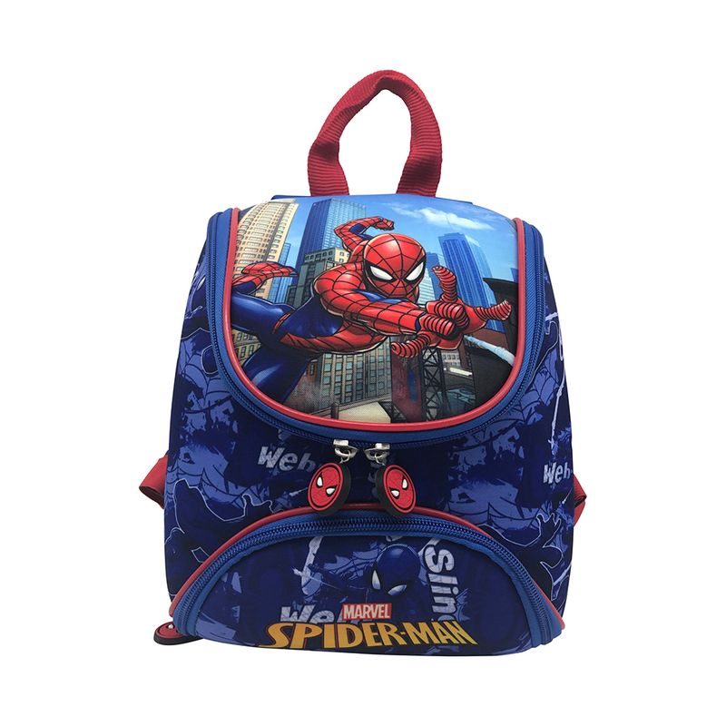 ghiozdan-spiderman-8909360824350.jpg