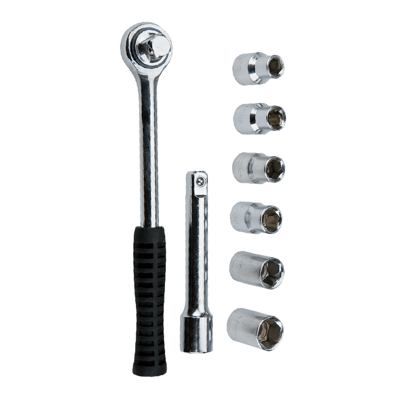 set-7-chei-tubulare-cu-extensie-si-clichet-top-tools-8828133113886.png