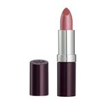 ruj-de-buze-rimmel-lasting-finish-077-asia-4-g-8855227039774.jpg