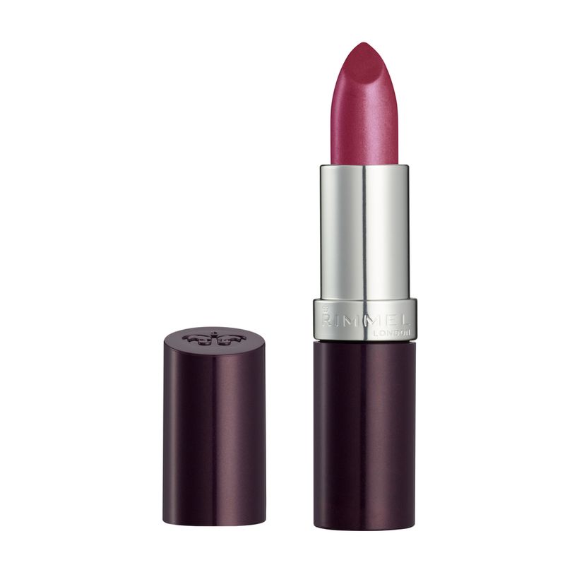 ruj-de-buze-rimmel-lasting-finish-084-amethyst-shimmer-4-g-8849092378654.jpg
