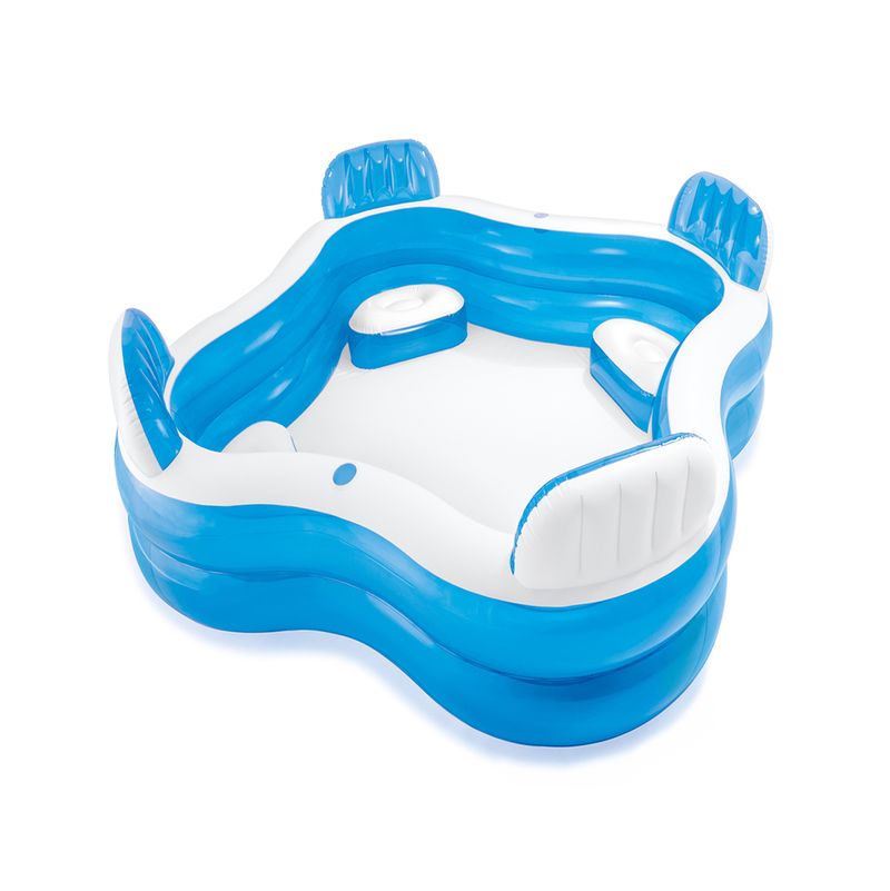 piscina-intex-family-lounge-8827230453790.jpg