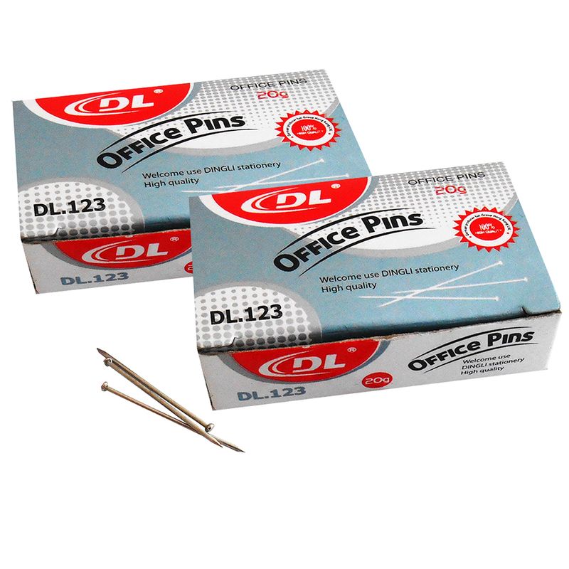 ace-pentru-birou-20-g-8850283855902.jpg