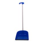 faras-zorex-clasic-cu-lamela-din-cauciuc-si-coada-rabatabila-8900174282782.jpg