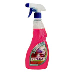 Solutie Prelix antiinsecte 500 ml