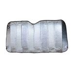 parasolar-vgt-pentru-bord-cu-2-fete-150-x-70-cm-8909594394654.jpg
