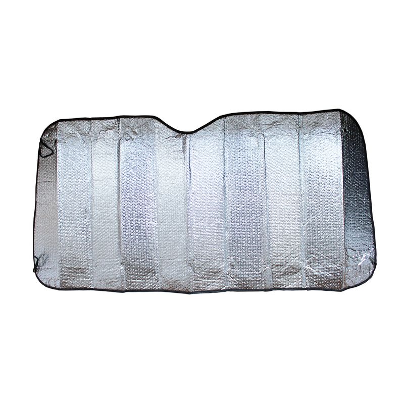 parasolar-vgt-pentru-bord-cu-2-fete-150-x-70-cm-8909594394654.jpg