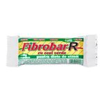 baton-fibrobar-r-cu-ceai-verde-50g-8845426327582.jpg