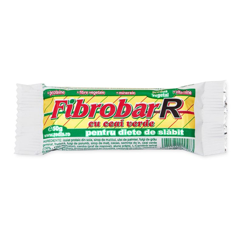 baton-fibrobar-r-cu-ceai-verde-50g-8845426327582.jpg