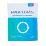 detergent-foite-pentru-rufe-sensitiv-magic-leaves-25-buc-4260645040243_1_1000x1000.jpg