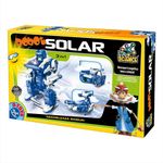 robot-solar-d-toys-3-in-1-8869666324510.jpg