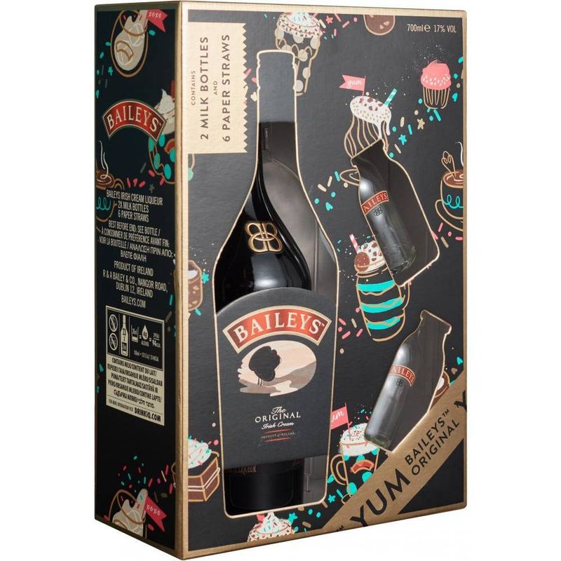irish-cream-bailey-s-07-l-2-cesti-9313922613278.jpg