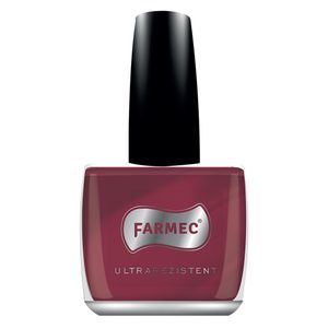 Lac de unghii sidefat Farmec, nr. 315, 11 ml