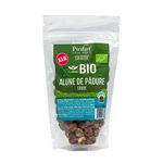 alune-de-padure-pirifan-ecologice-150-g-8926536400926.jpg