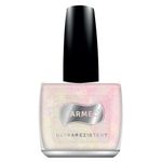 lac-de-unghii-farmec-glitter-nr-312-11-ml-8908118655006.jpg