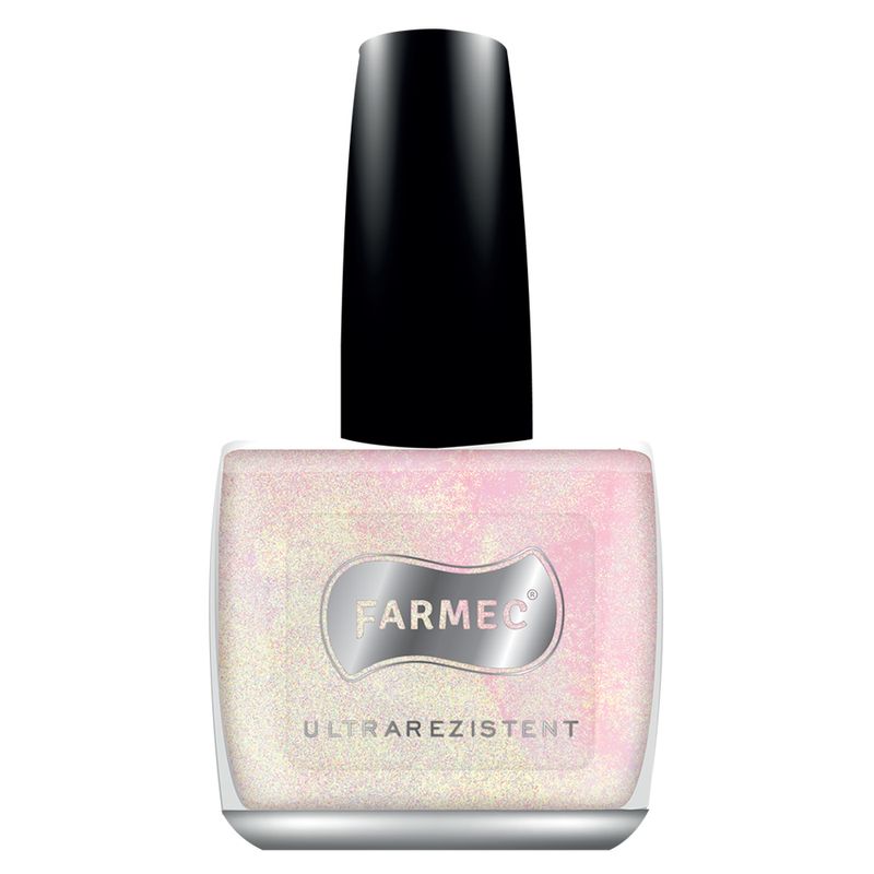 lac-de-unghii-farmec-glitter-nr-312-11-ml-8908118655006.jpg