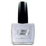 lac-de-unghii-farmec-glitter-nr-313-11-ml-8908117606430.jpg