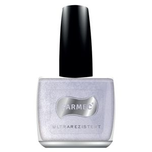 Lac de unghii Farmec glitter, nr. 313, 11 ml