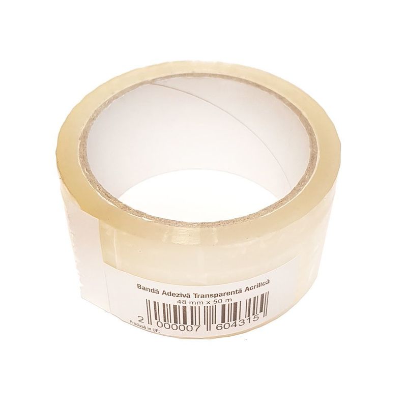 banda-adeziva-transparenta-acrilica-48-mm-x-50-m-8895156748318.jpg