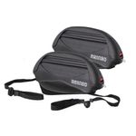 suport-magnetic-ski-aconcagua-30-8926798905374.jpg