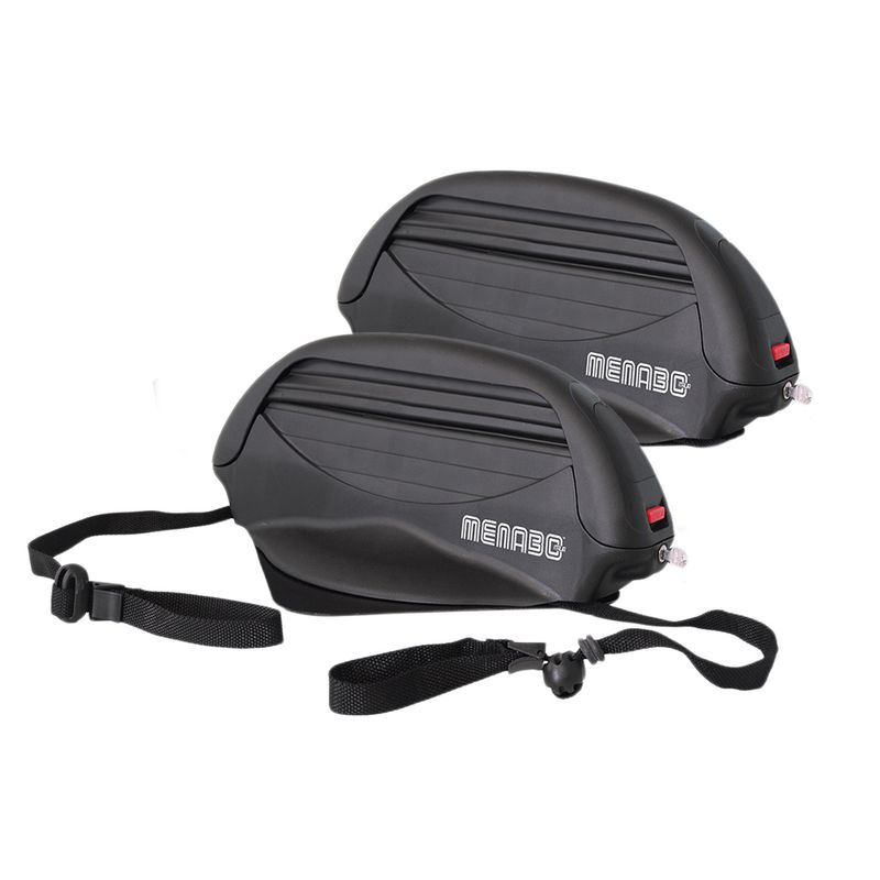 suport-magnetic-ski-aconcagua-30-8926798905374.jpg