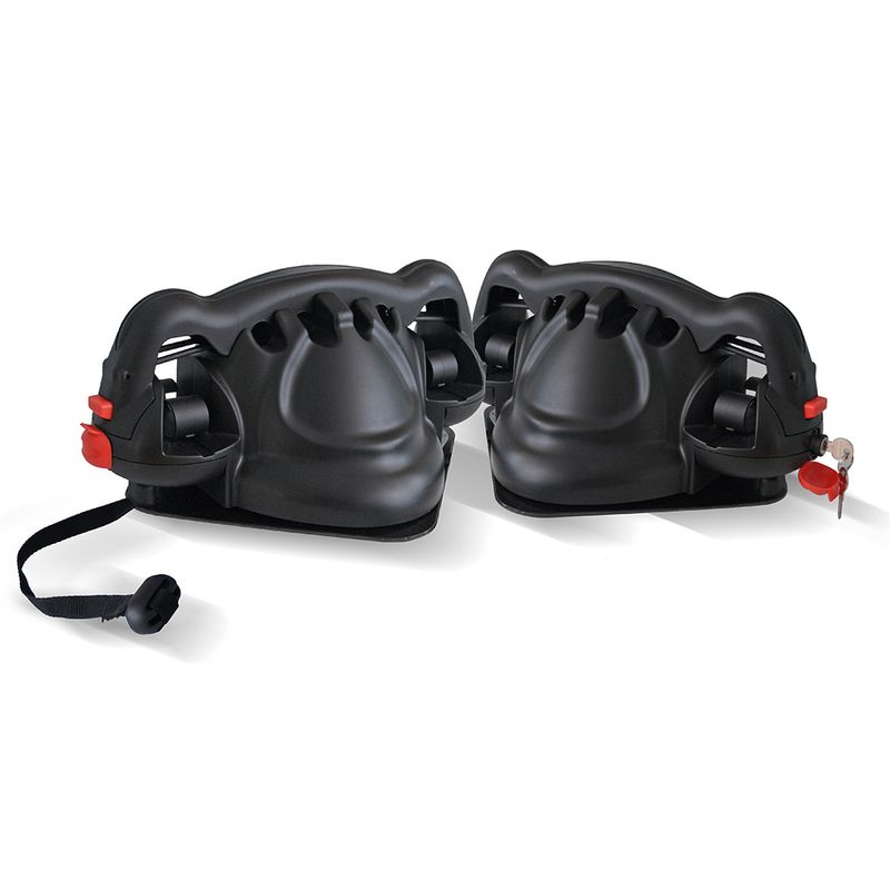 suport-magnetic-ski-viking-8926791893022.jpg