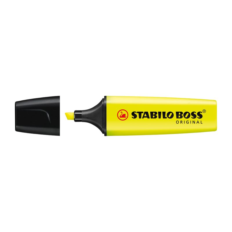 textmarker-stabilo-galben-2-5-mm-8850310856734.jpg