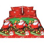 lenjerie-de-pat-ralex-xxl-4-piese-policoton-x-mas-8891191722014.jpg